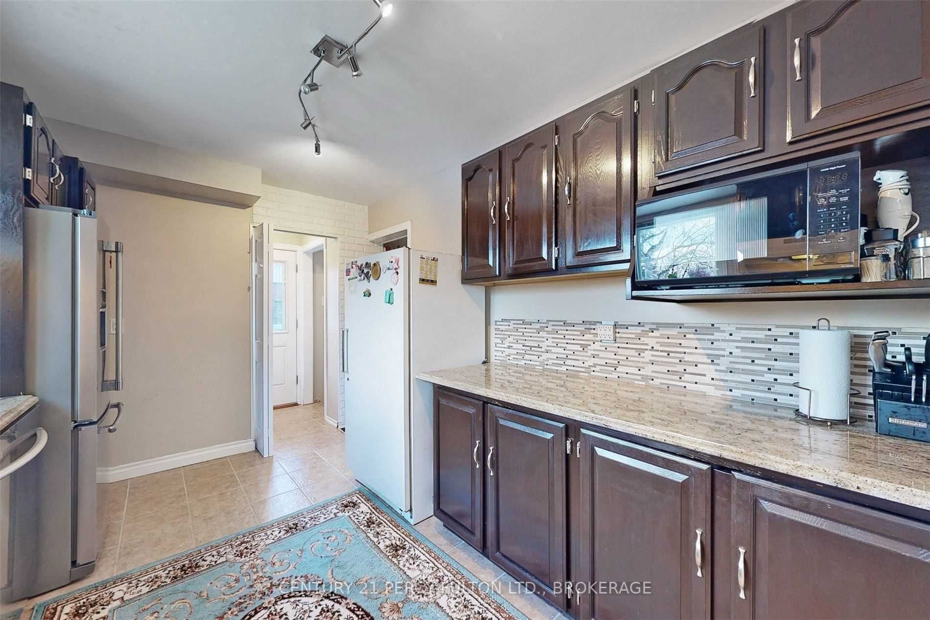 Listing W5944007 - Large Photo # 14
