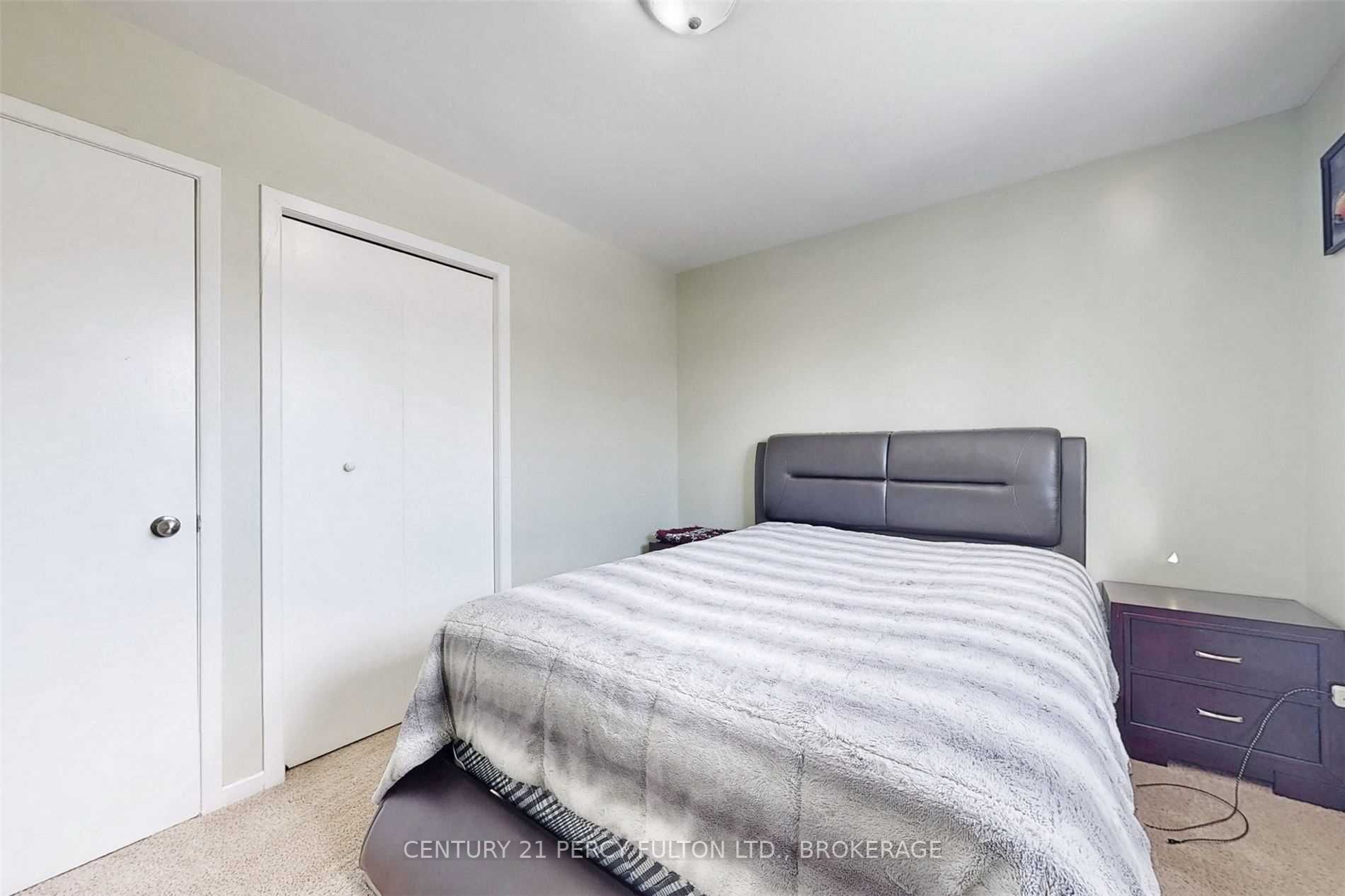 Listing W5944007 - Large Photo # 25