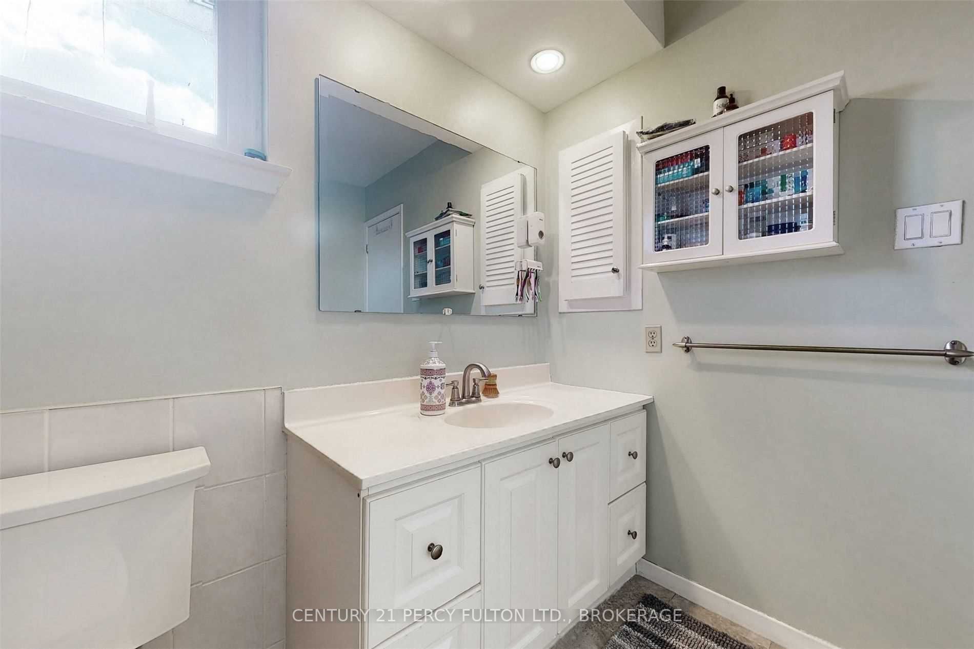 Listing W5944007 - Large Photo # 30