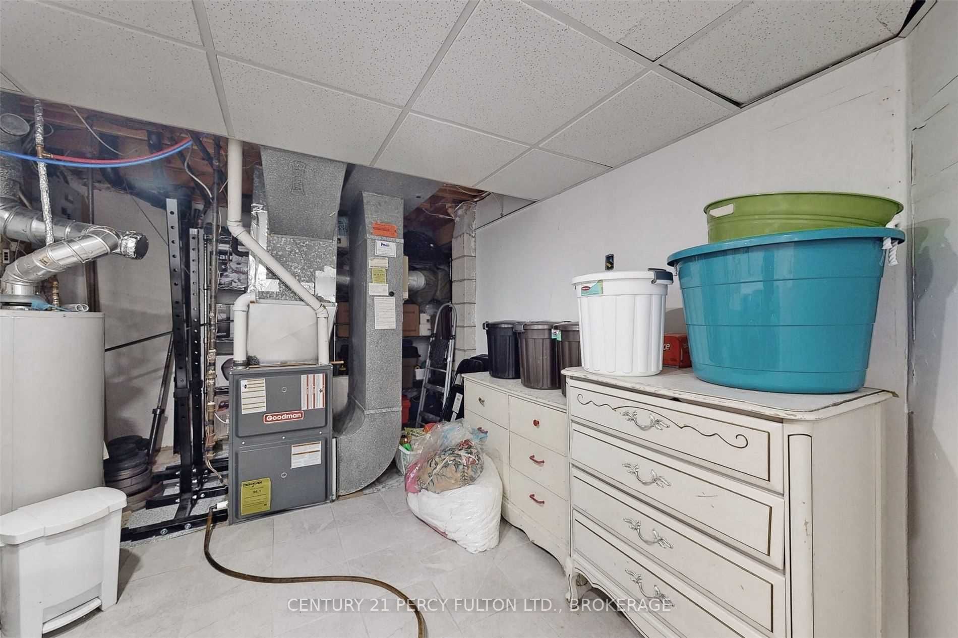 Listing W5944007 - Large Photo # 38