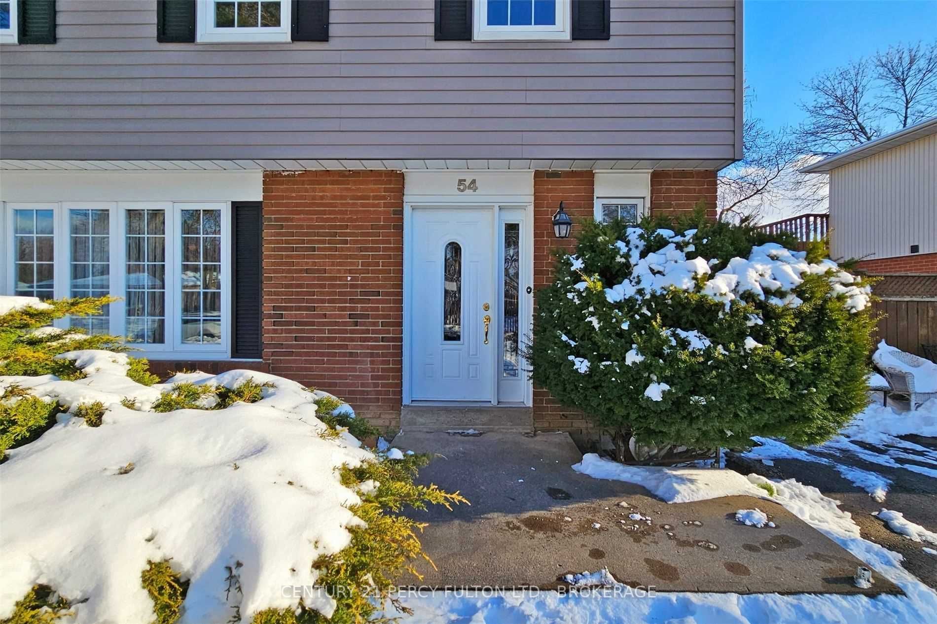Listing W5944007 - Large Photo # 4