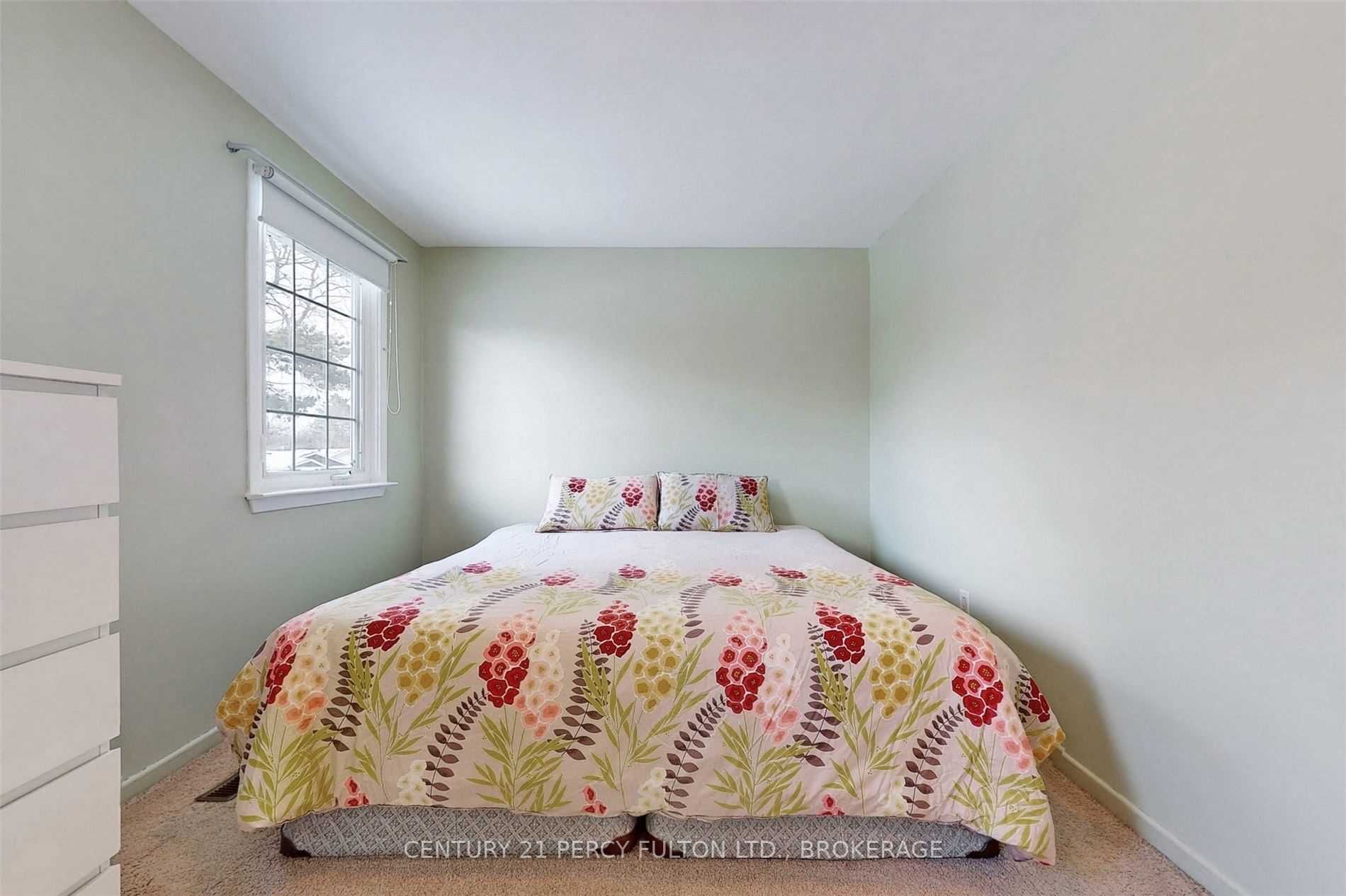 Listing W5944007 - Large Photo # 19