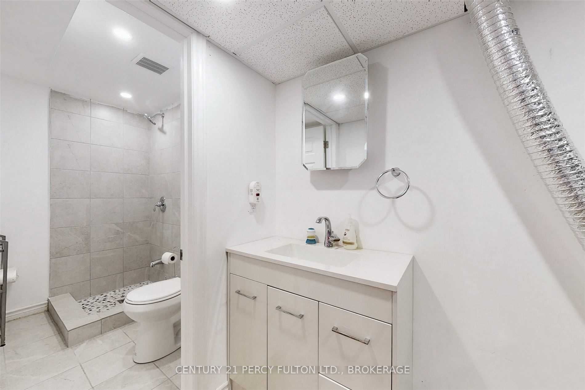 Listing W5944007 - Large Photo # 35