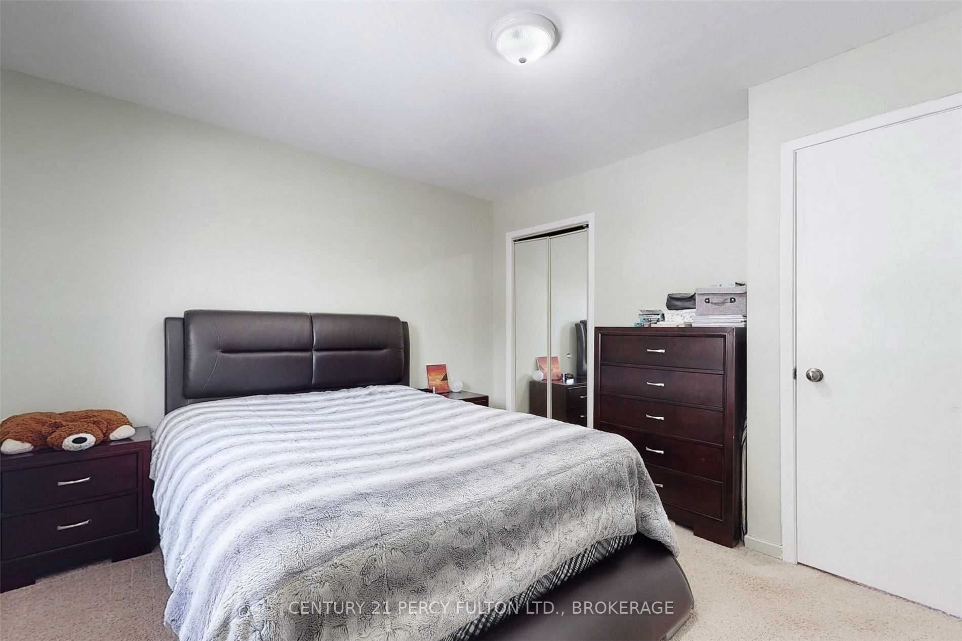 Listing W5944007 - Large Photo # 22