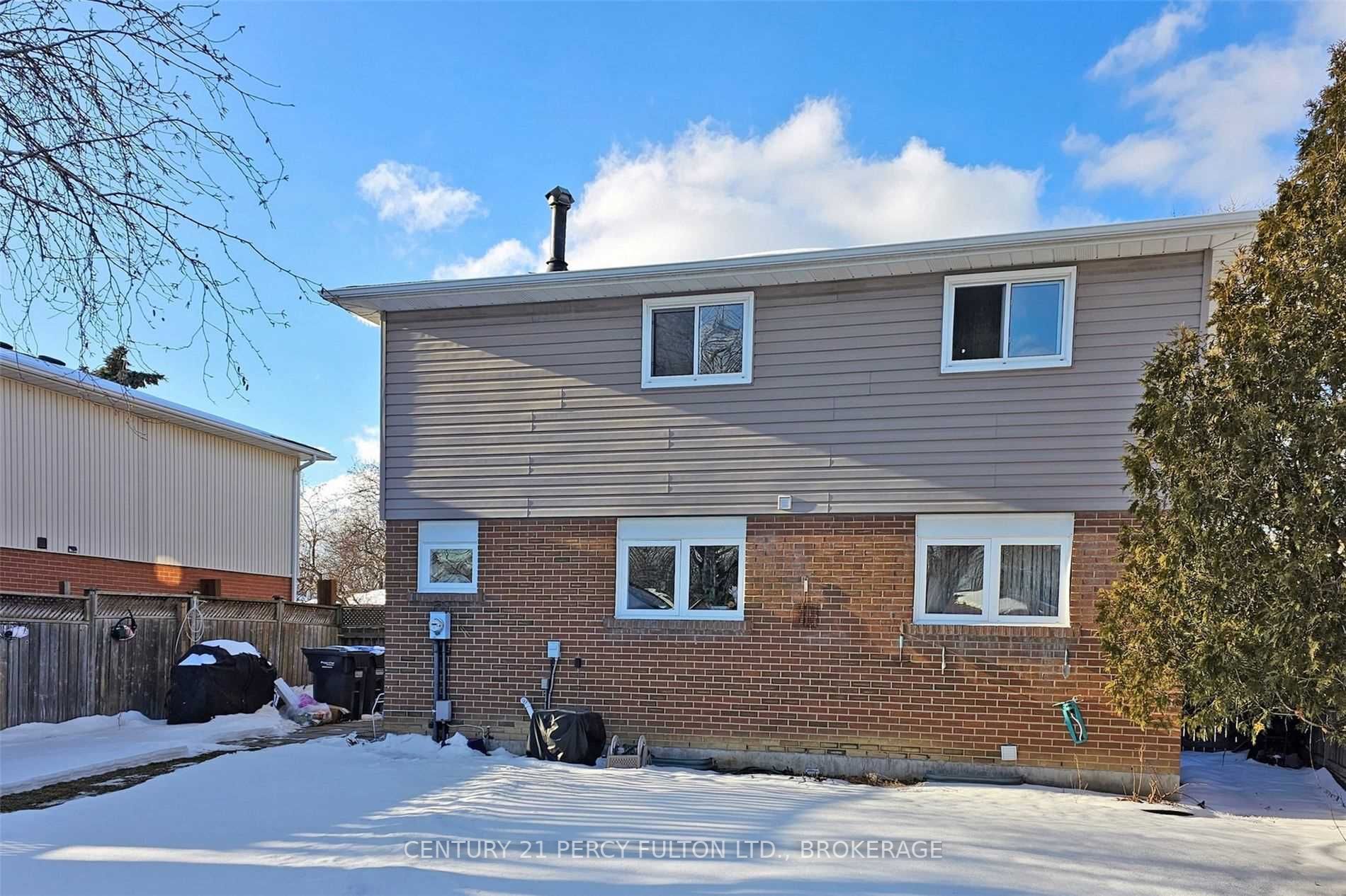 Listing W5944007 - Large Photo # 39
