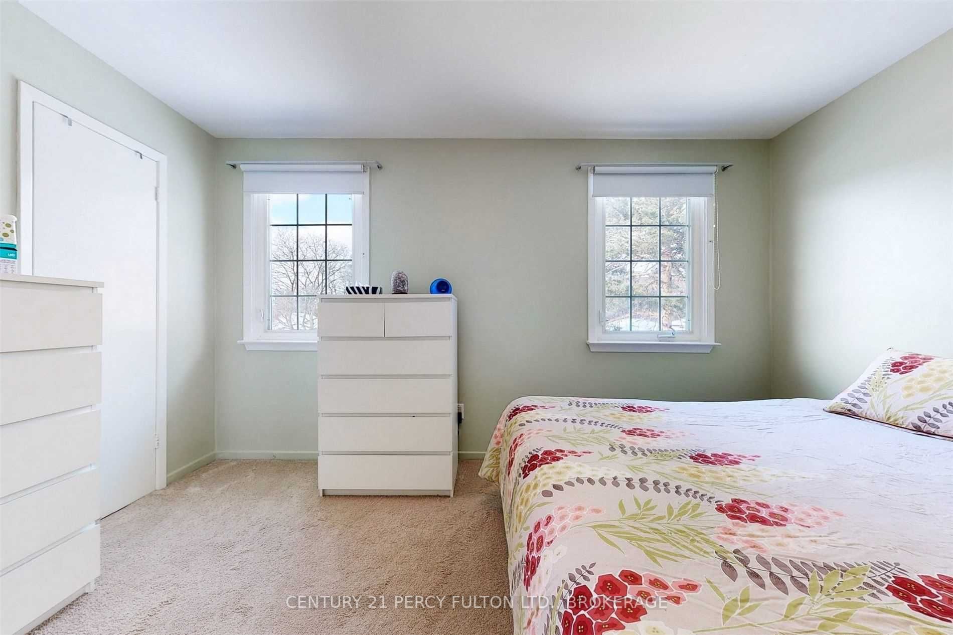 Listing W5944007 - Large Photo # 20