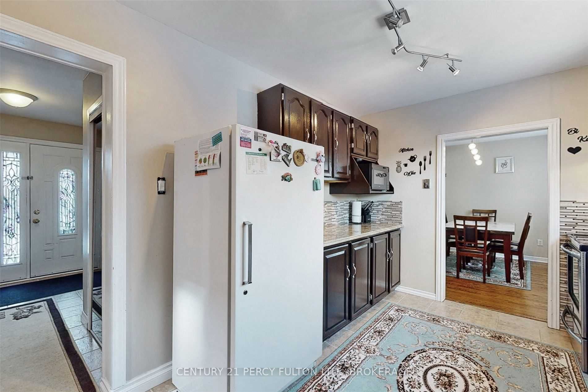 Listing W5944007 - Large Photo # 15