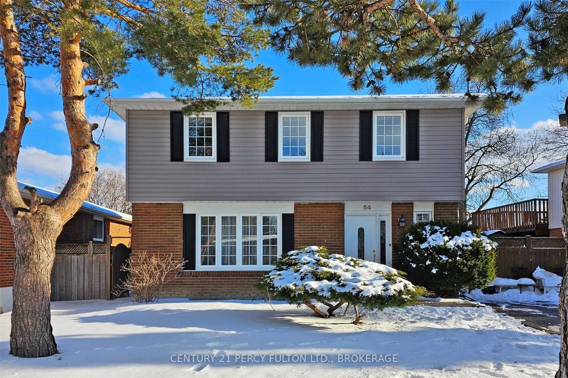 Listing W5944007 - Large Photo # 1