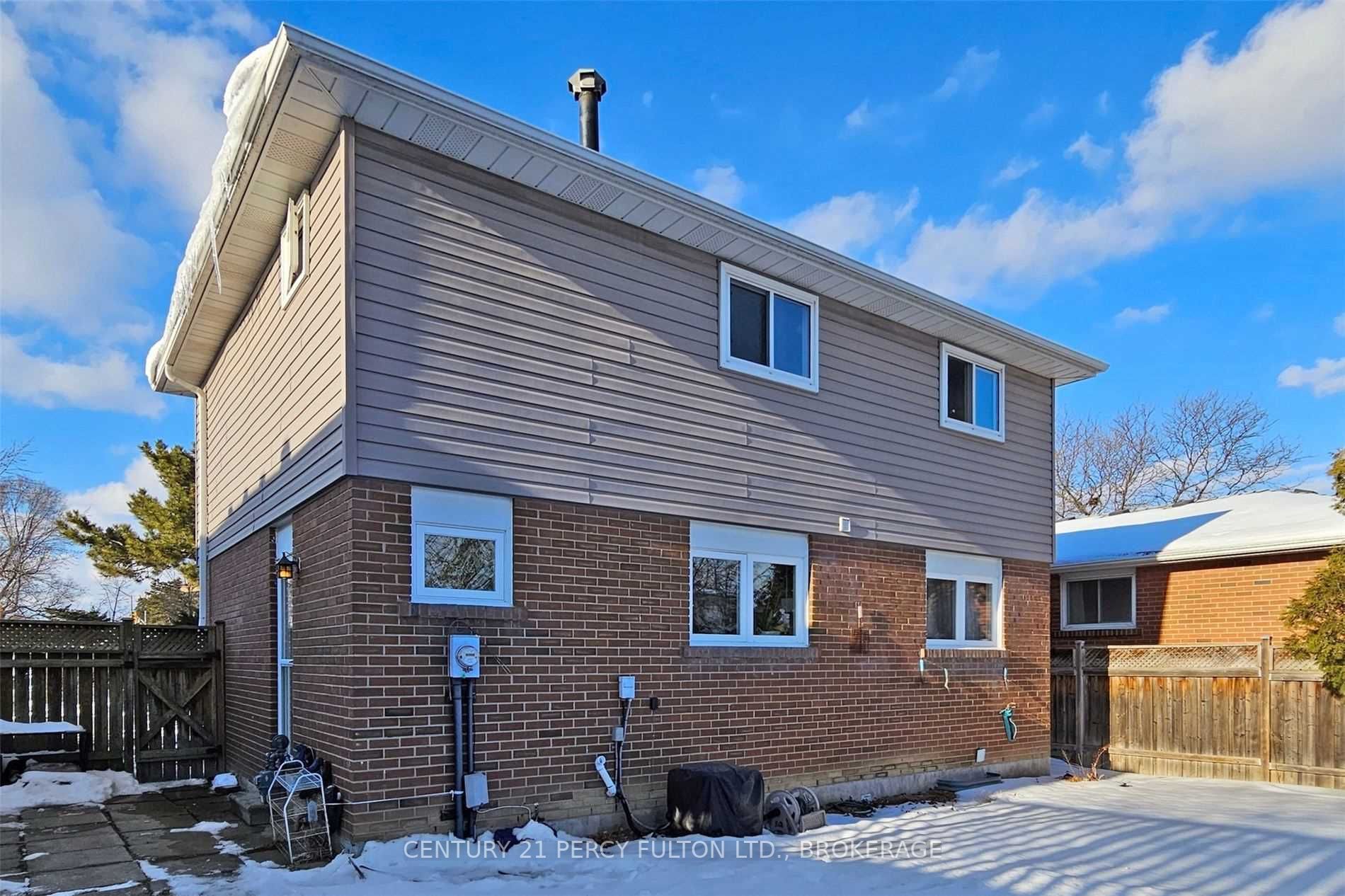 Listing W5944007 - Large Photo # 40