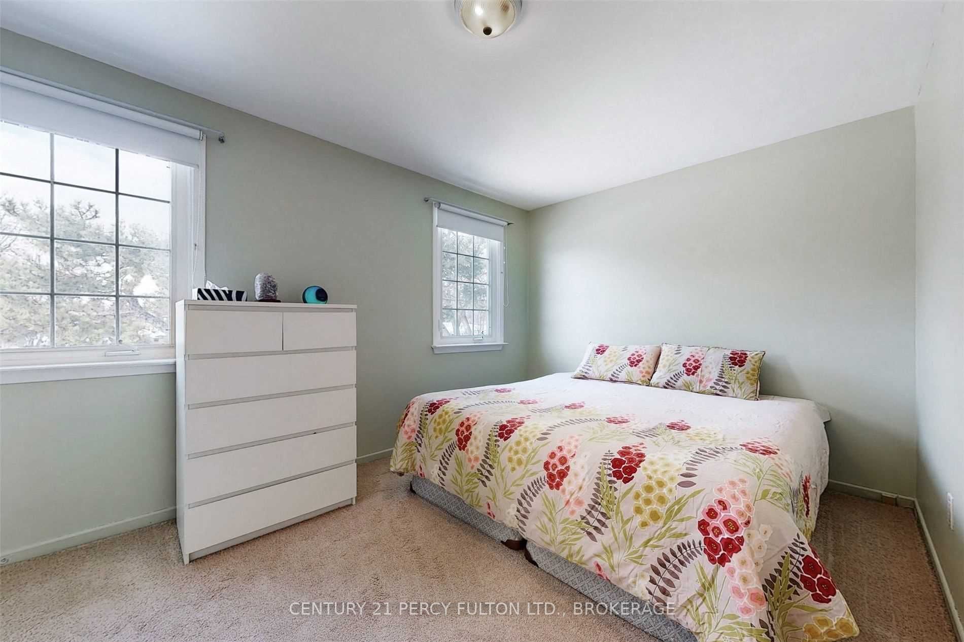 Listing W5944007 - Large Photo # 18