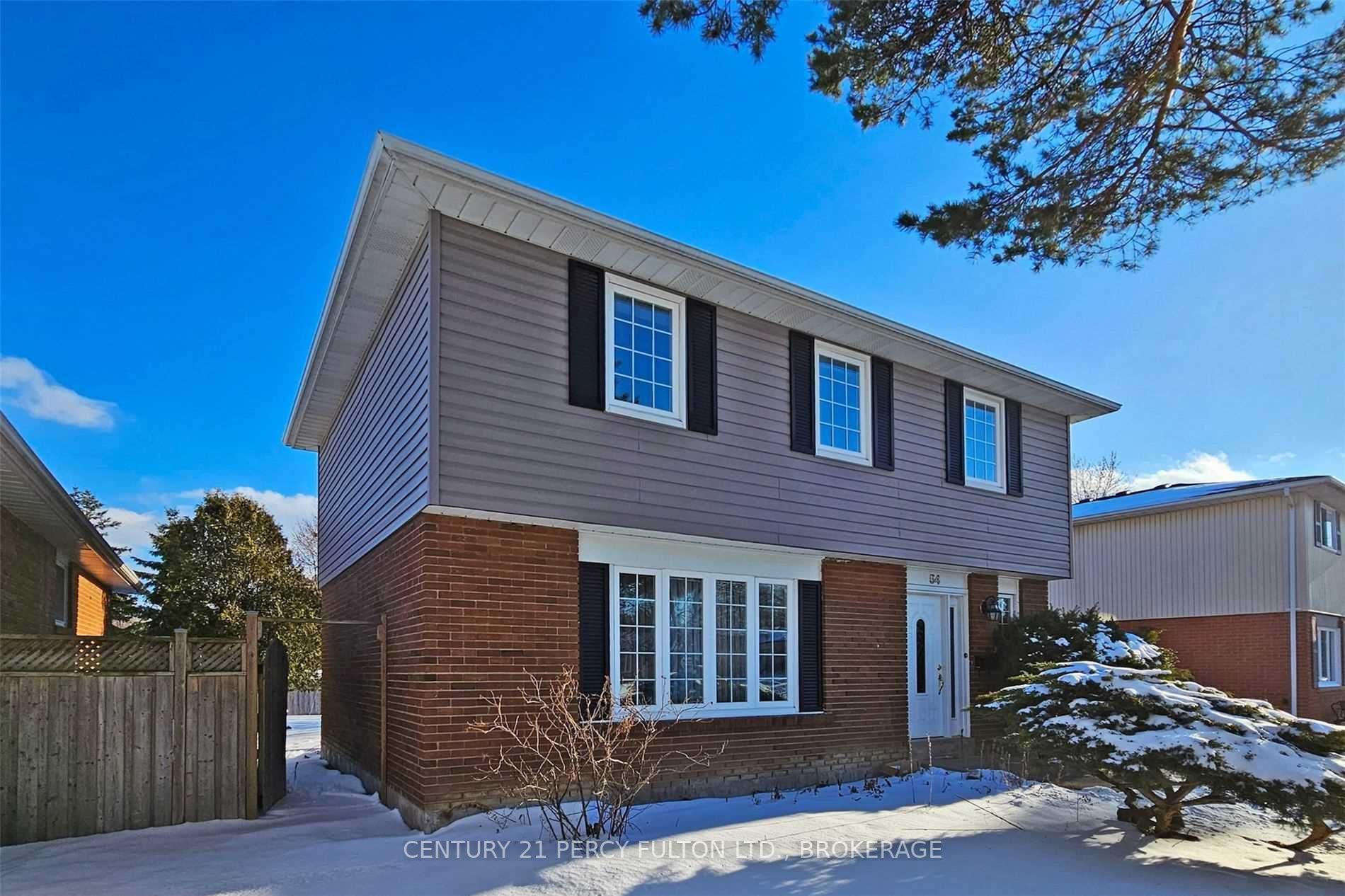 Listing W5944007 - Large Photo # 2