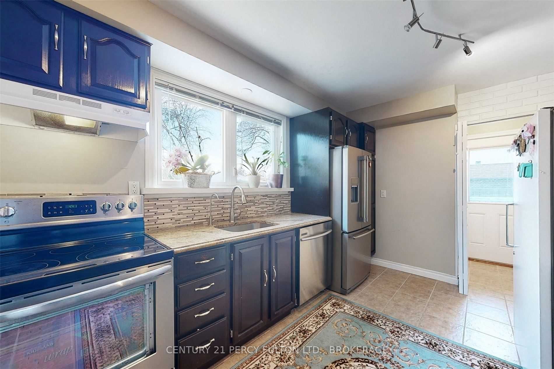 Listing W5944007 - Large Photo # 11