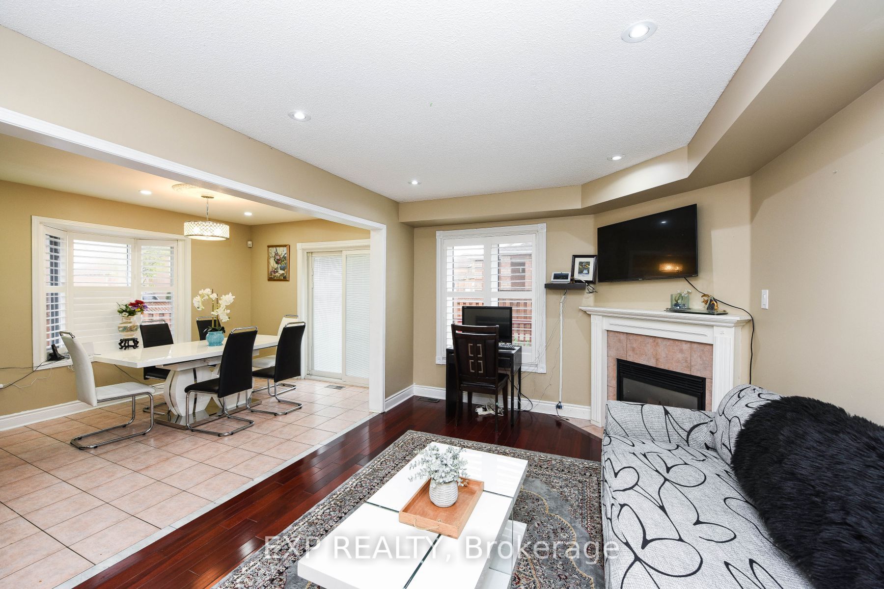 173 Lockwood Rd