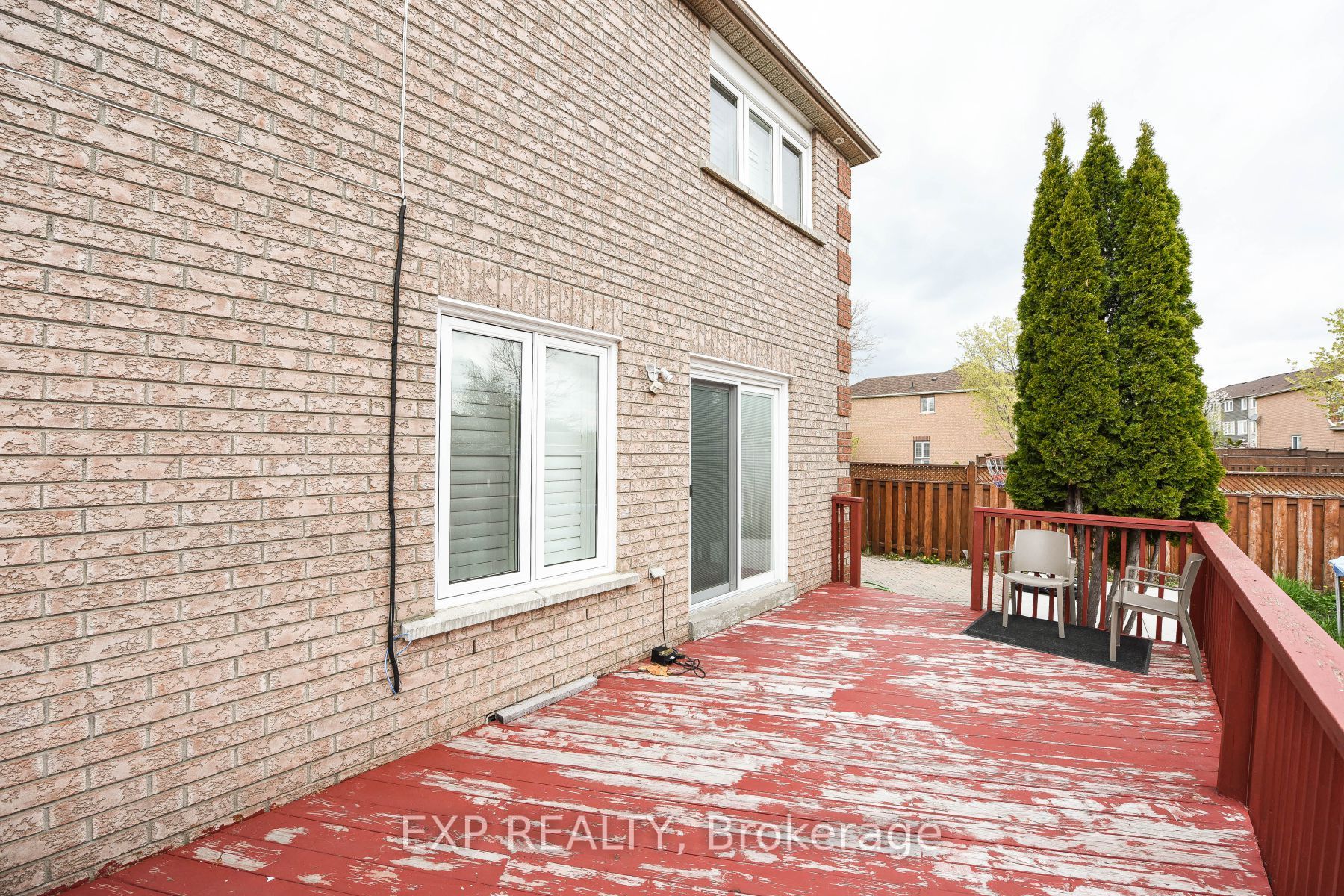 173 Lockwood Rd