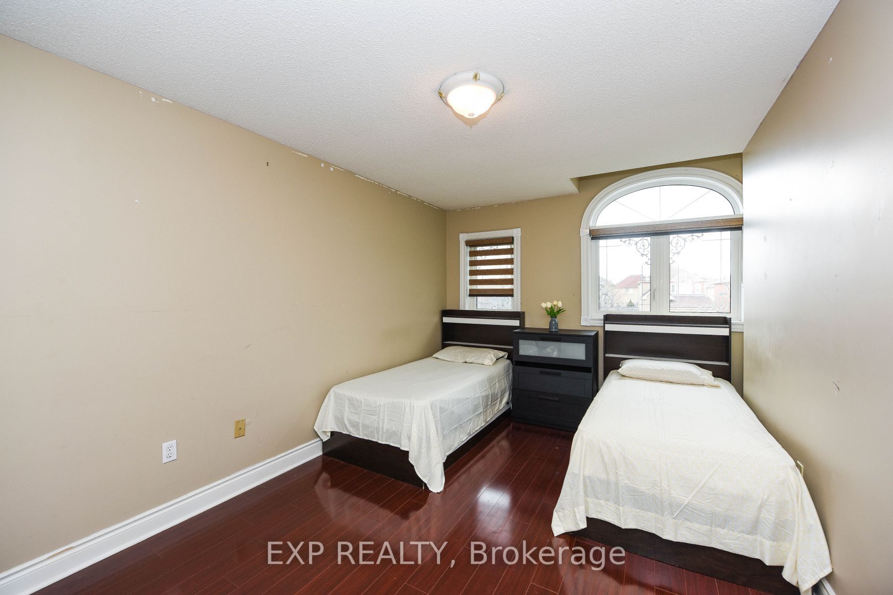 173 Lockwood Rd