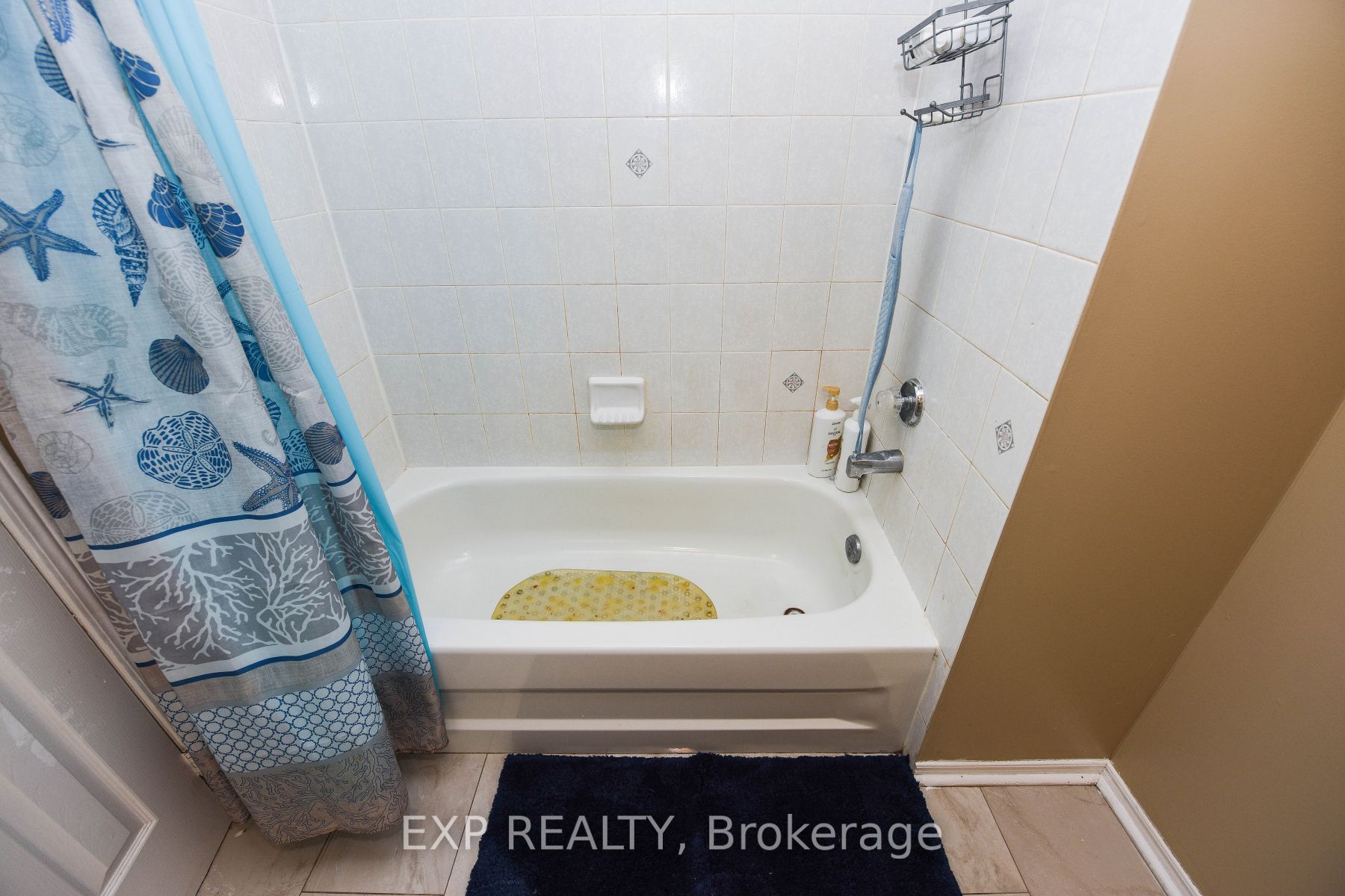 173 Lockwood Rd