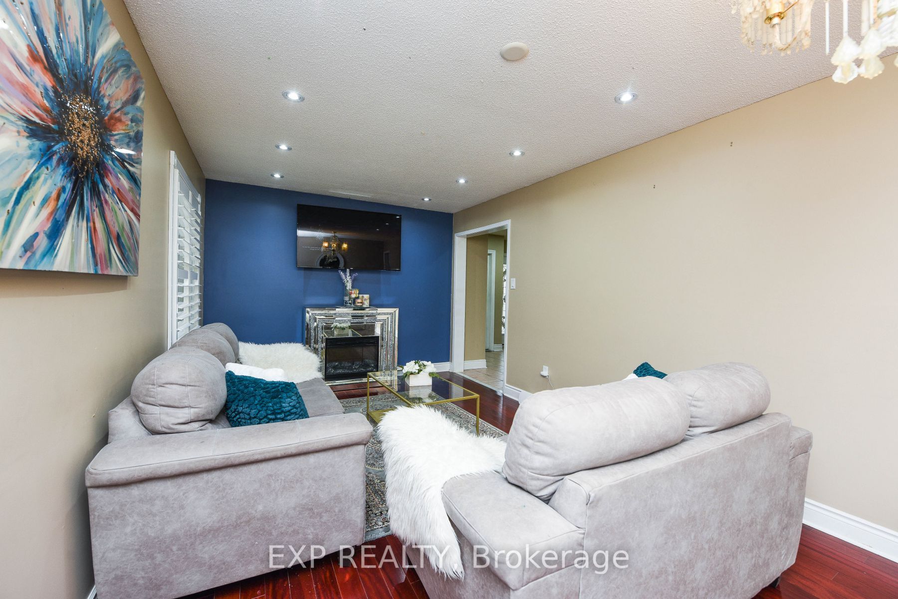173 Lockwood Rd