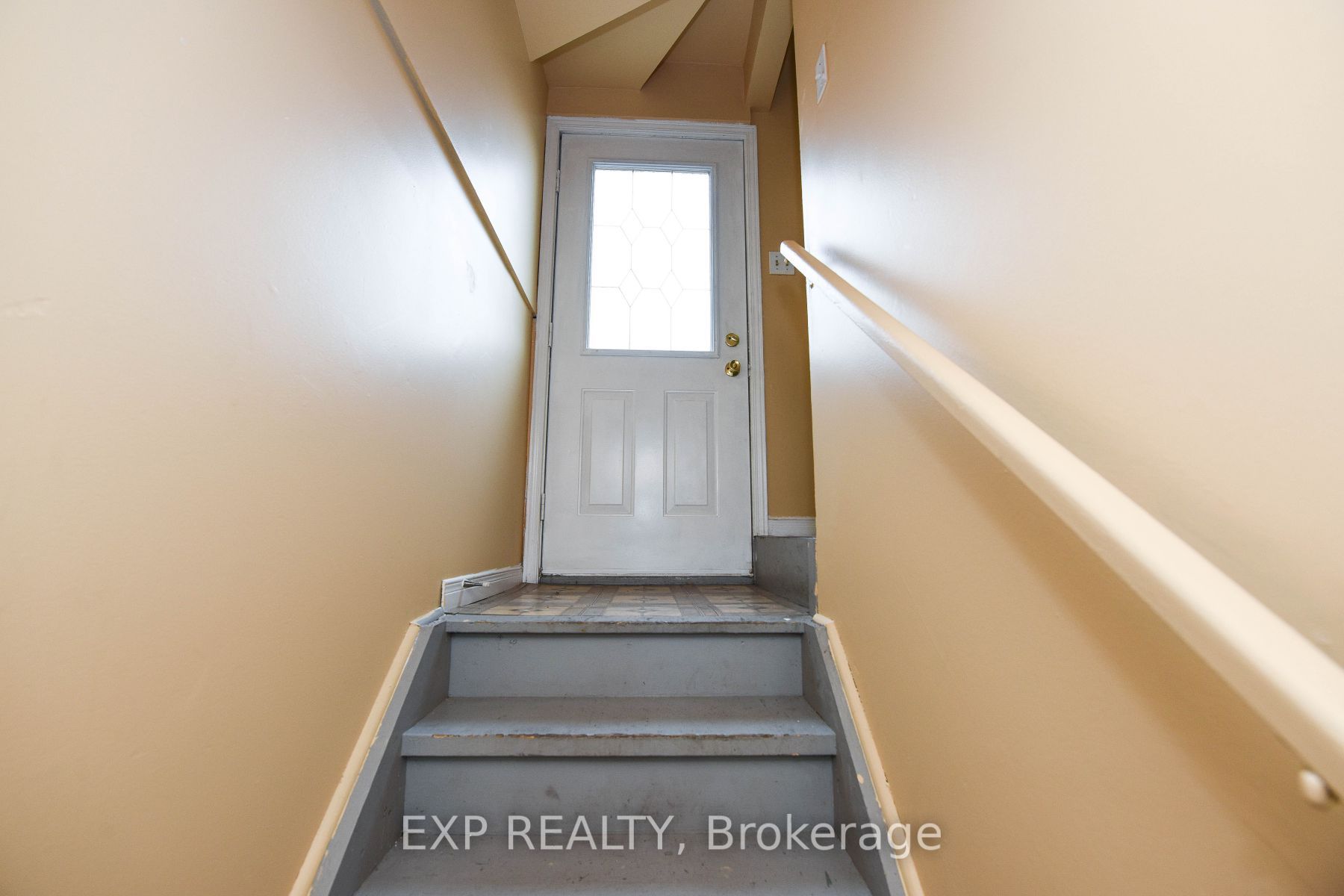 173 Lockwood Rd