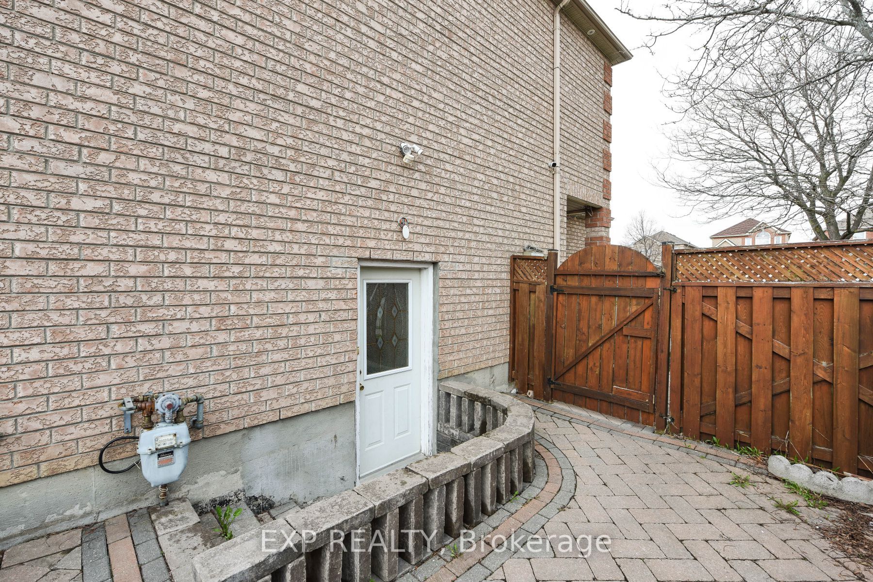 173 Lockwood Rd