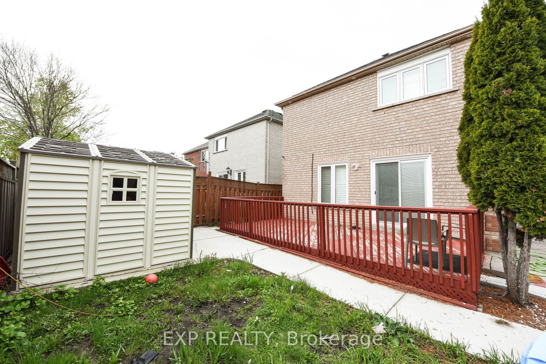 173 Lockwood Rd
