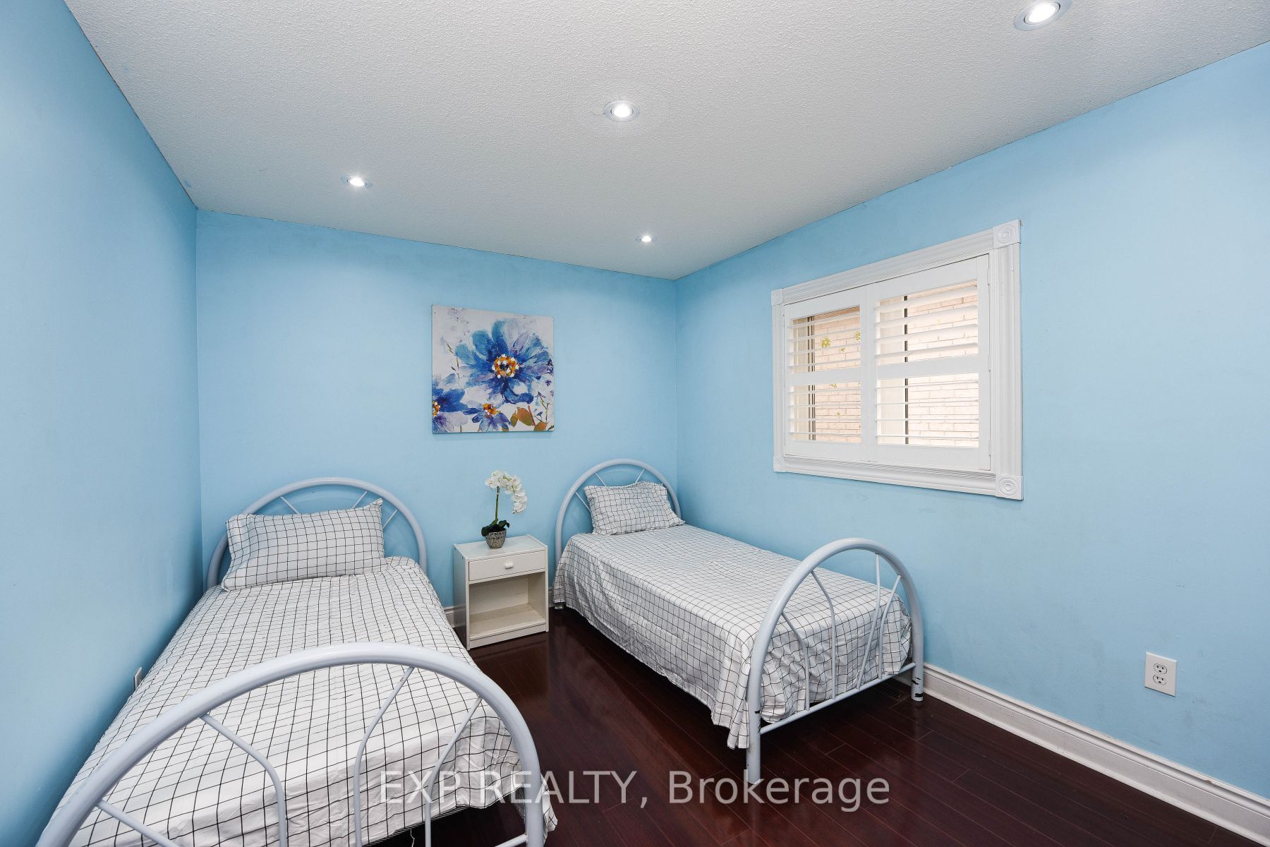 173 Lockwood Rd