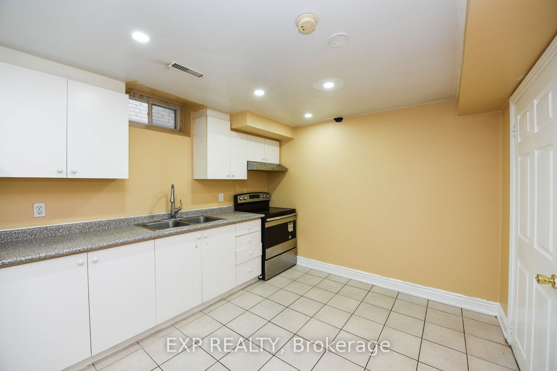 173 Lockwood Rd