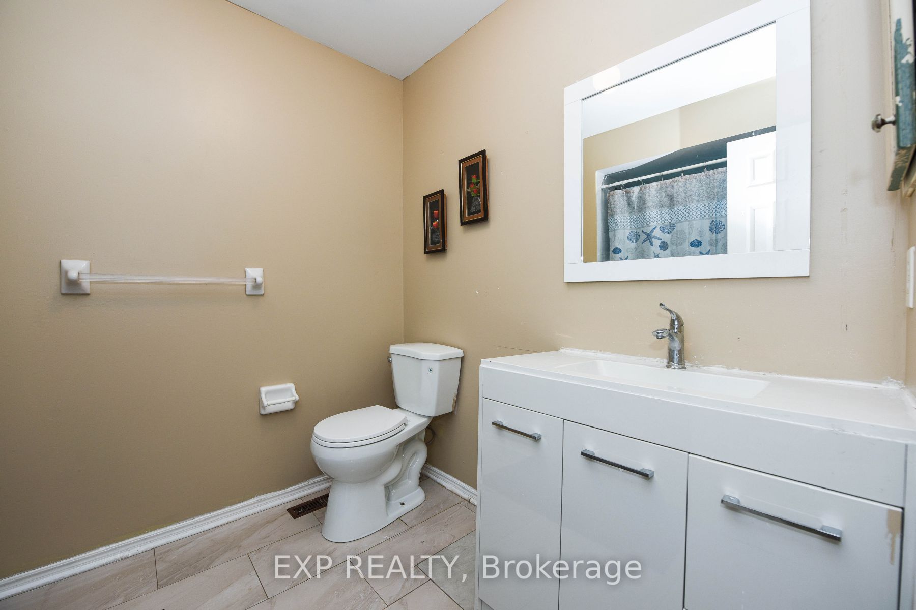 173 Lockwood Rd