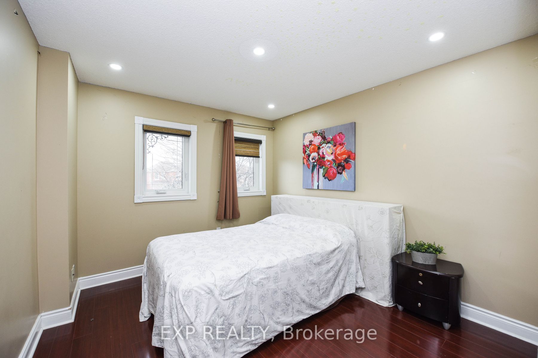 173 Lockwood Rd