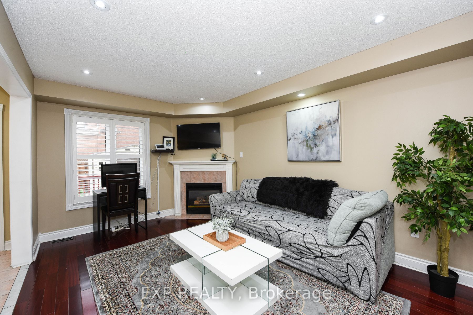 173 Lockwood Rd