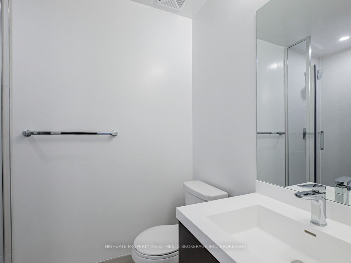 Listing W5944059 - Large Photo # 17