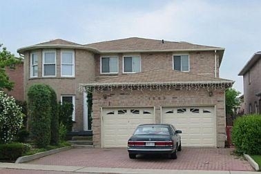1588 Princelea Pl, #Lower