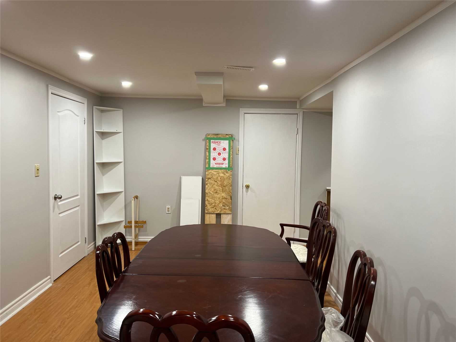 1588 Princelea Pl, #Lower
