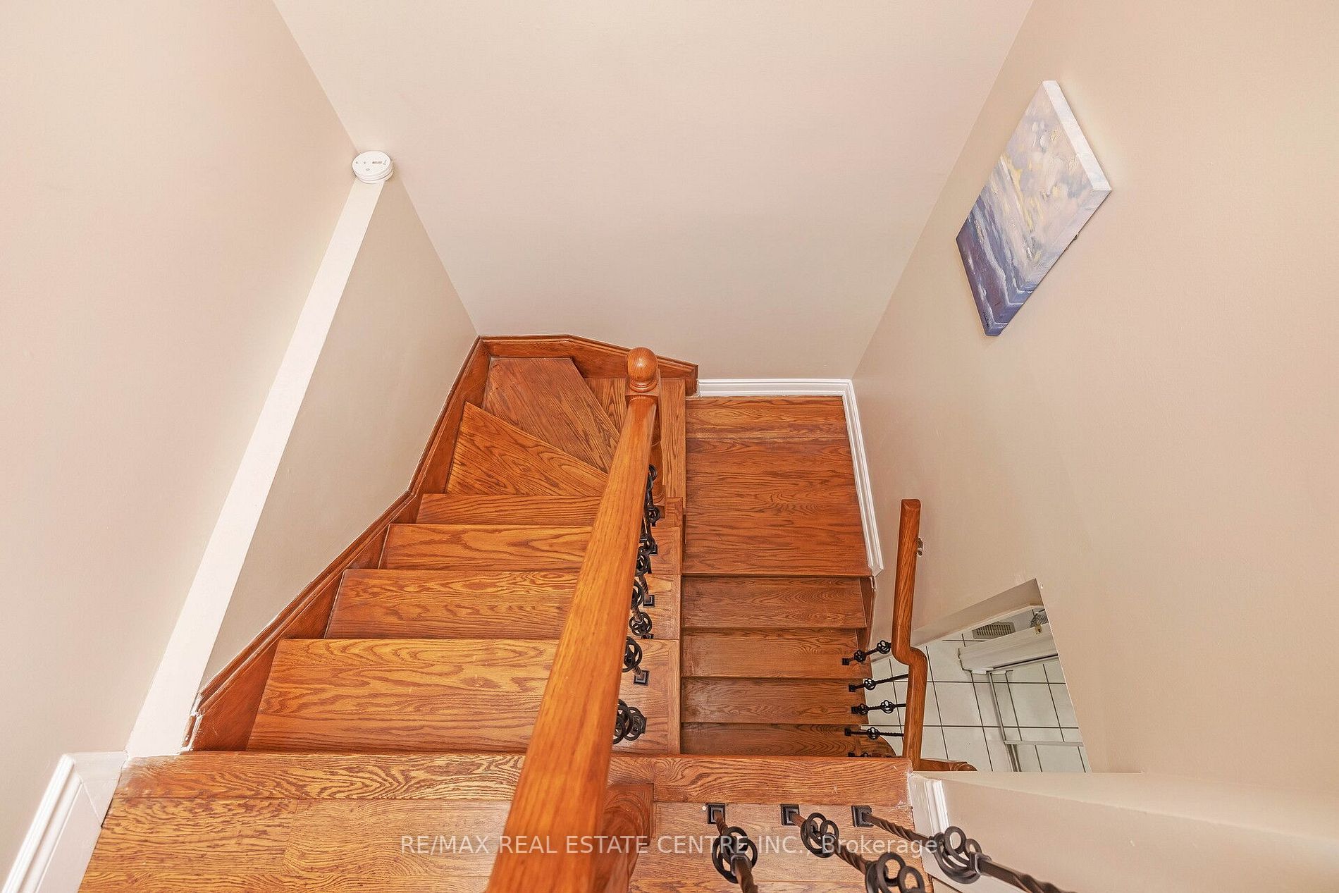 44 Bighorn Cres, Brampton