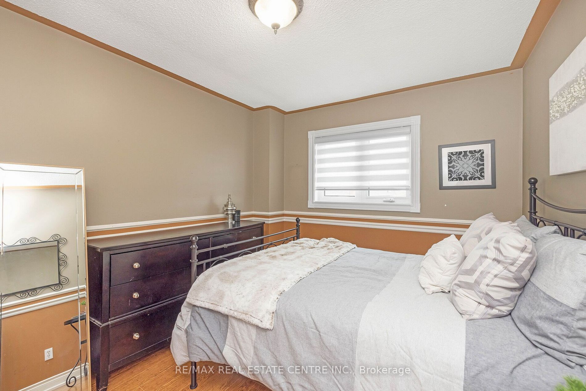 44 Bighorn Cres, Brampton