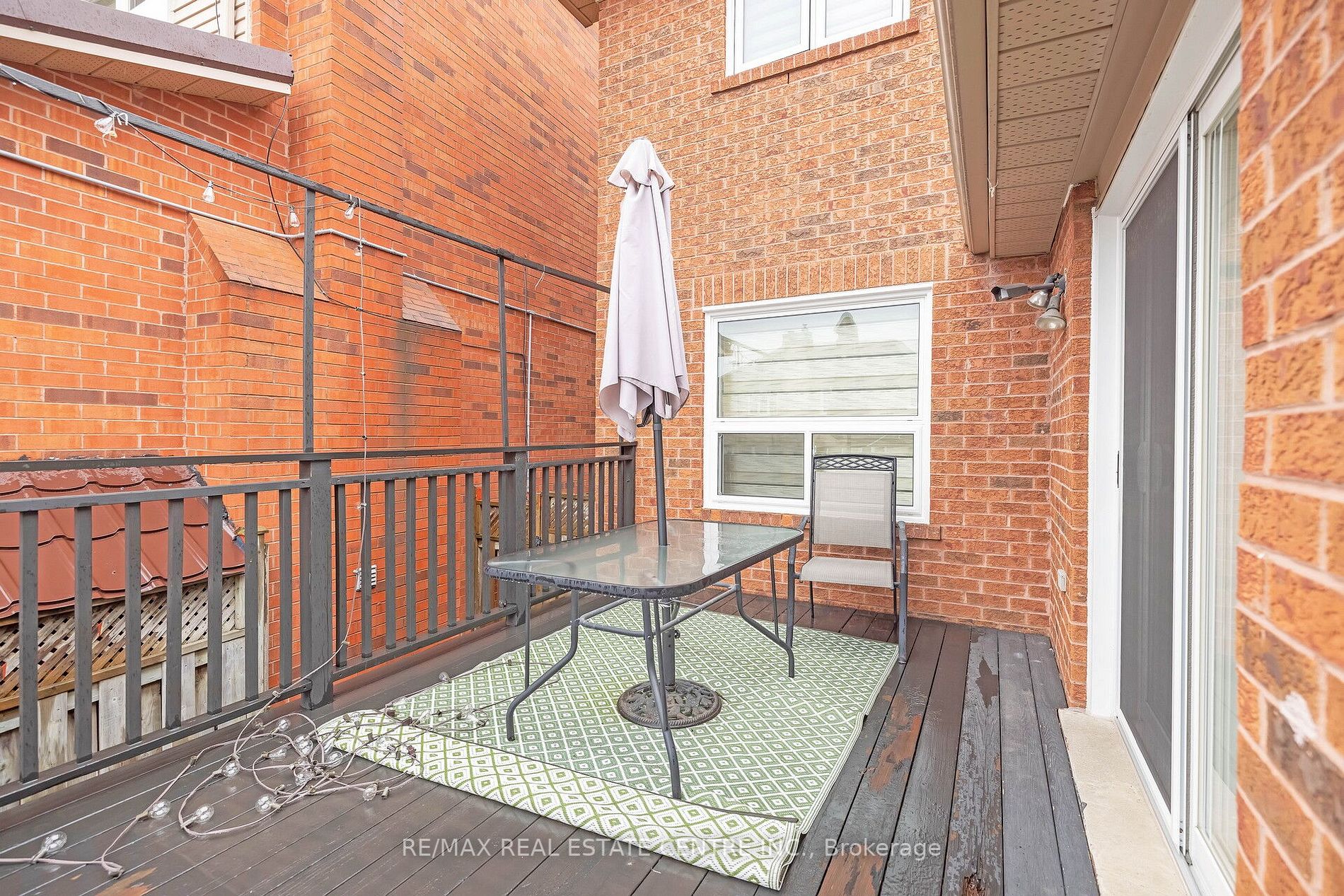 44 Bighorn Cres, Brampton