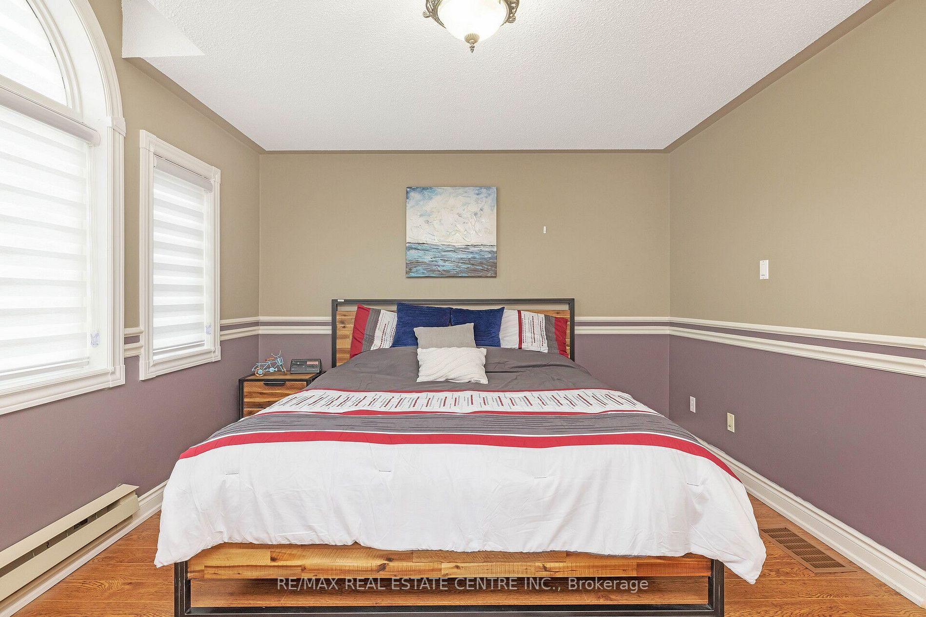 44 Bighorn Cres, Brampton