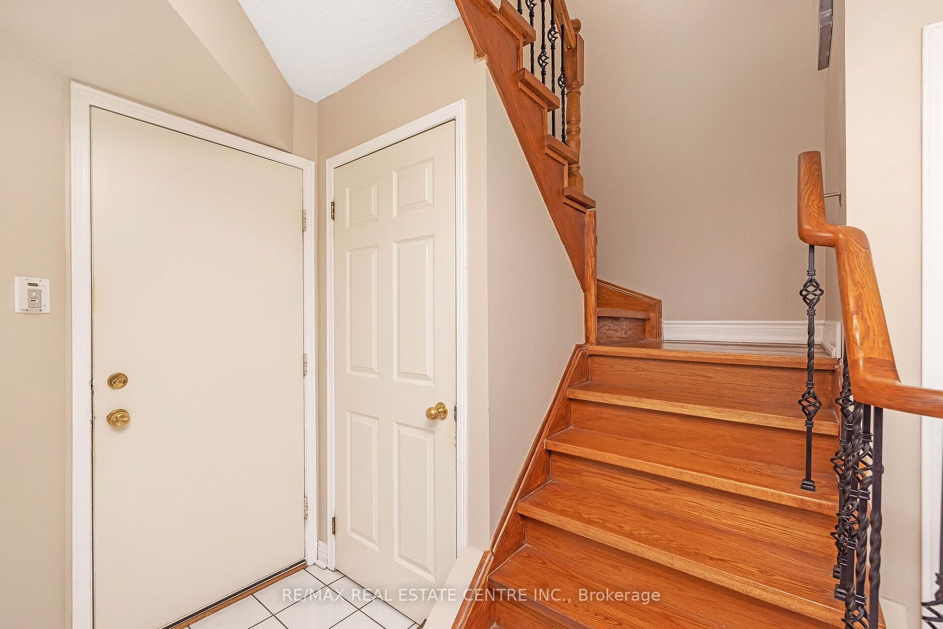 44 Bighorn Cres, Brampton