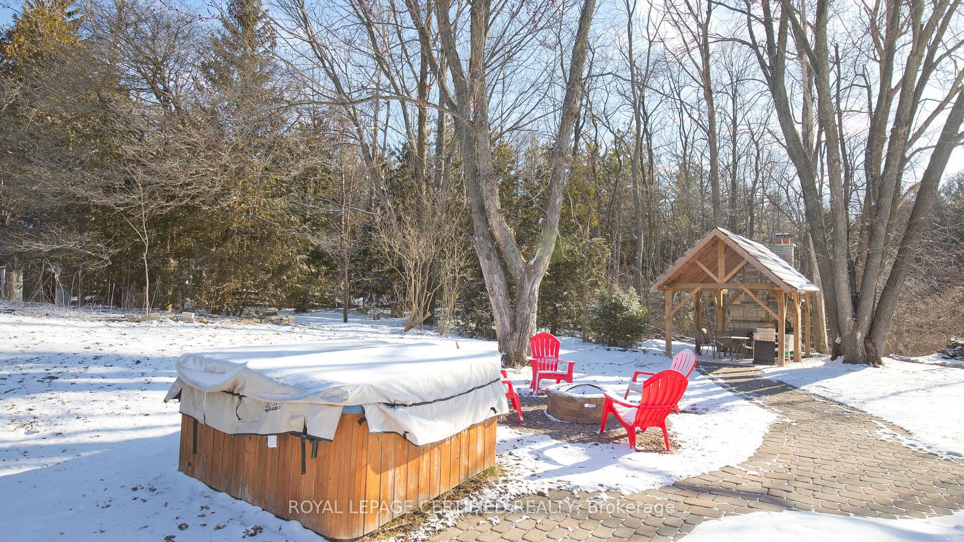 Listing W5944192 - Large Photo # 26