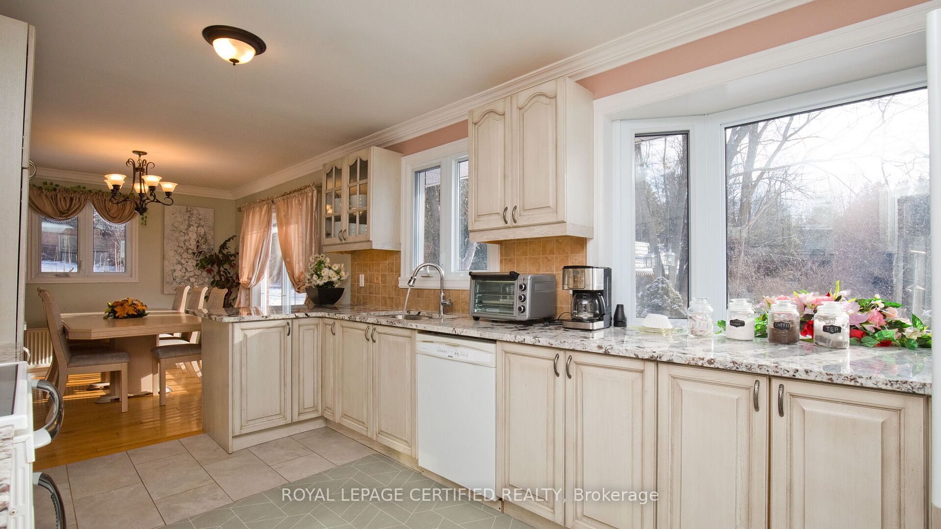 Listing W5944192 - Large Photo # 10