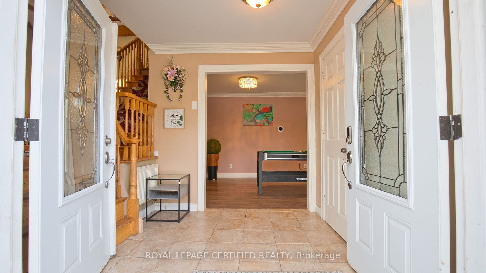 Listing W5944192 - Large Photo # 3