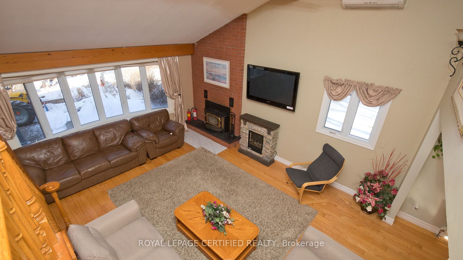Listing W5944192 - Large Photo # 6