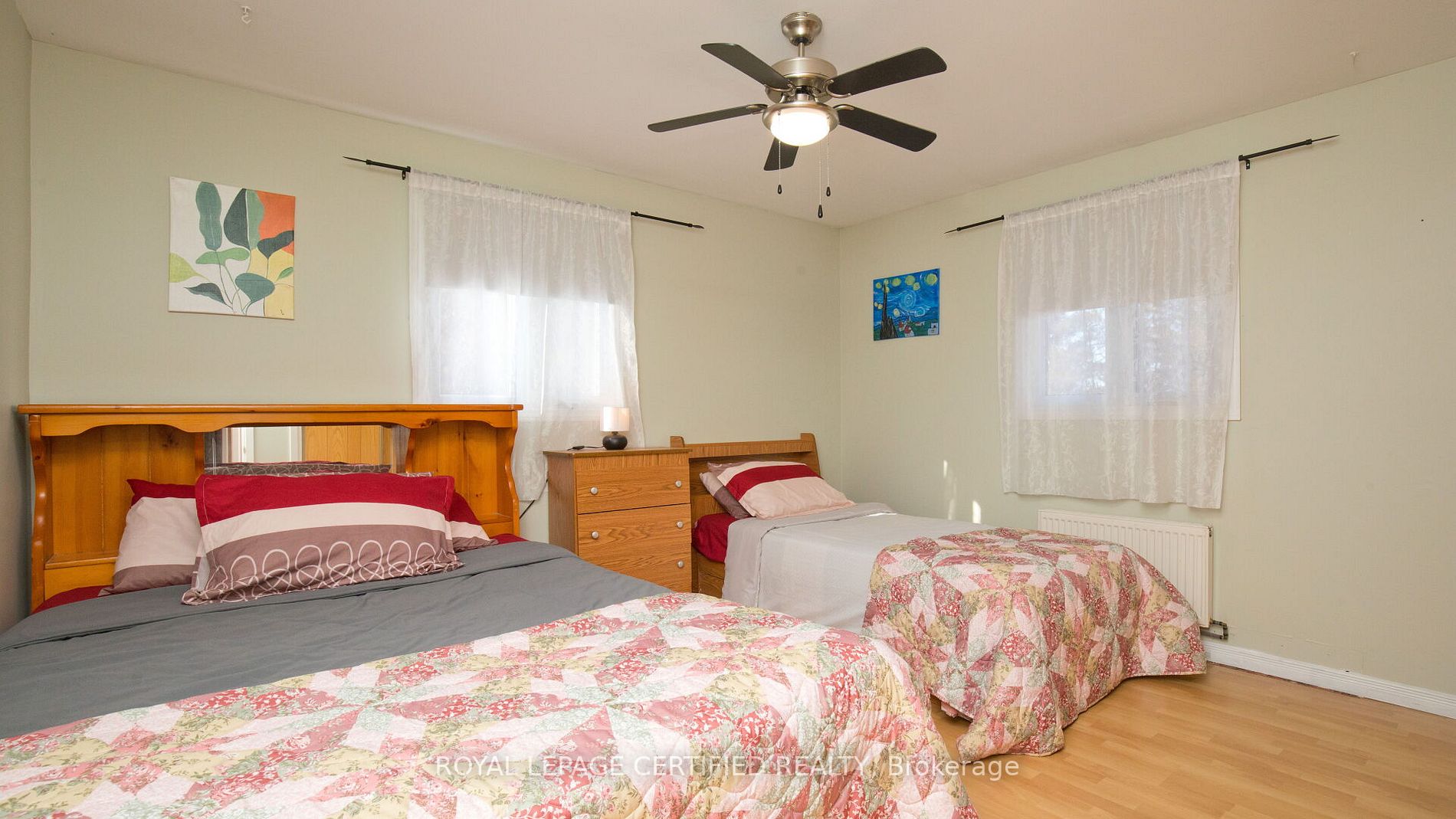 Listing W5944192 - Large Photo # 18