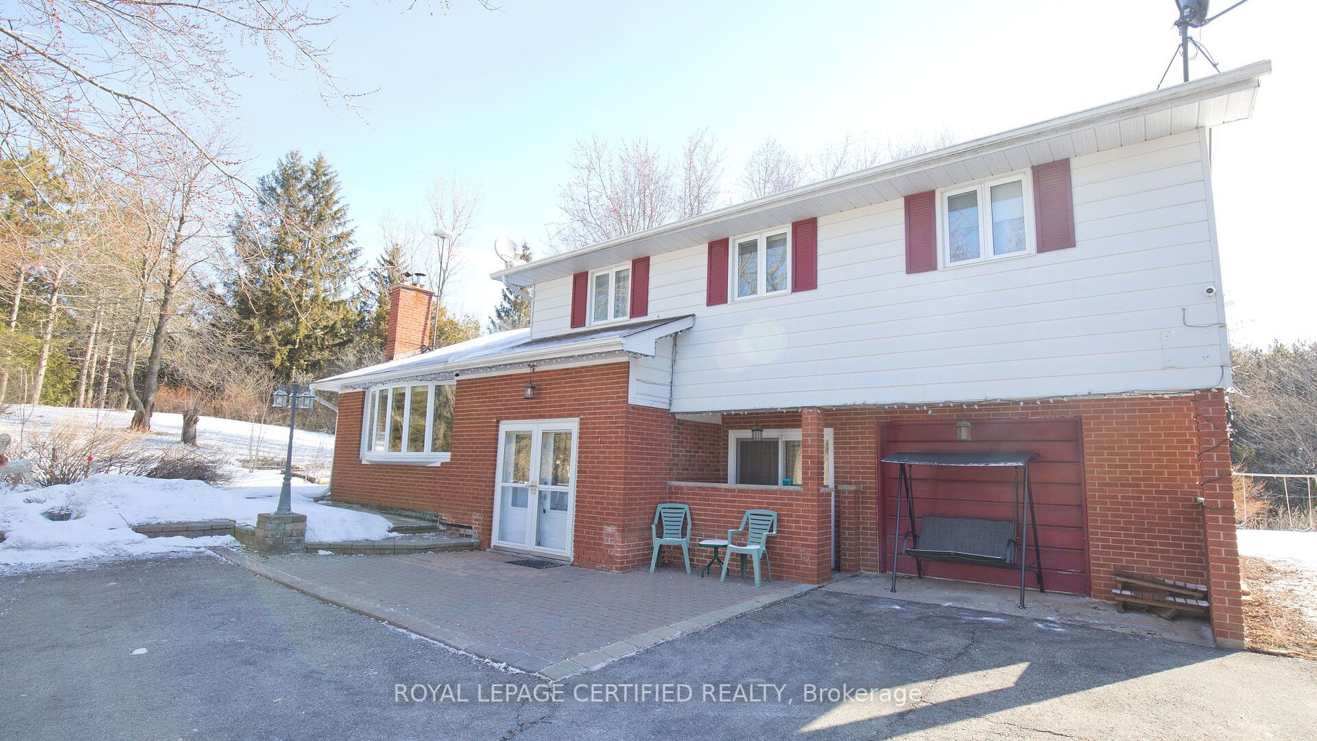 Listing W5944192 - Large Photo # 2