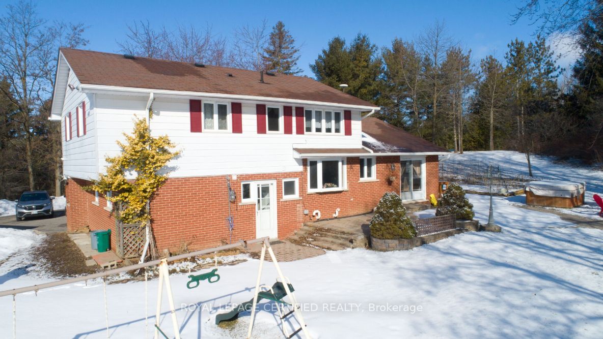 Listing W5944192 - Large Photo # 1