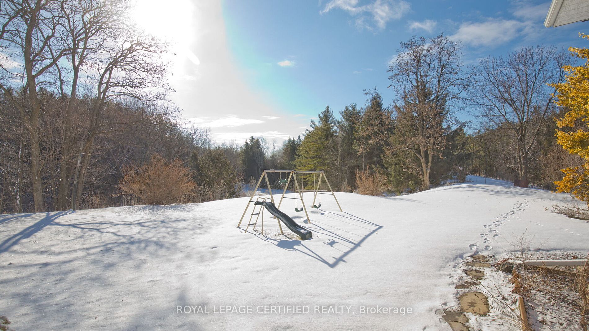 Listing W5944192 - Large Photo # 27