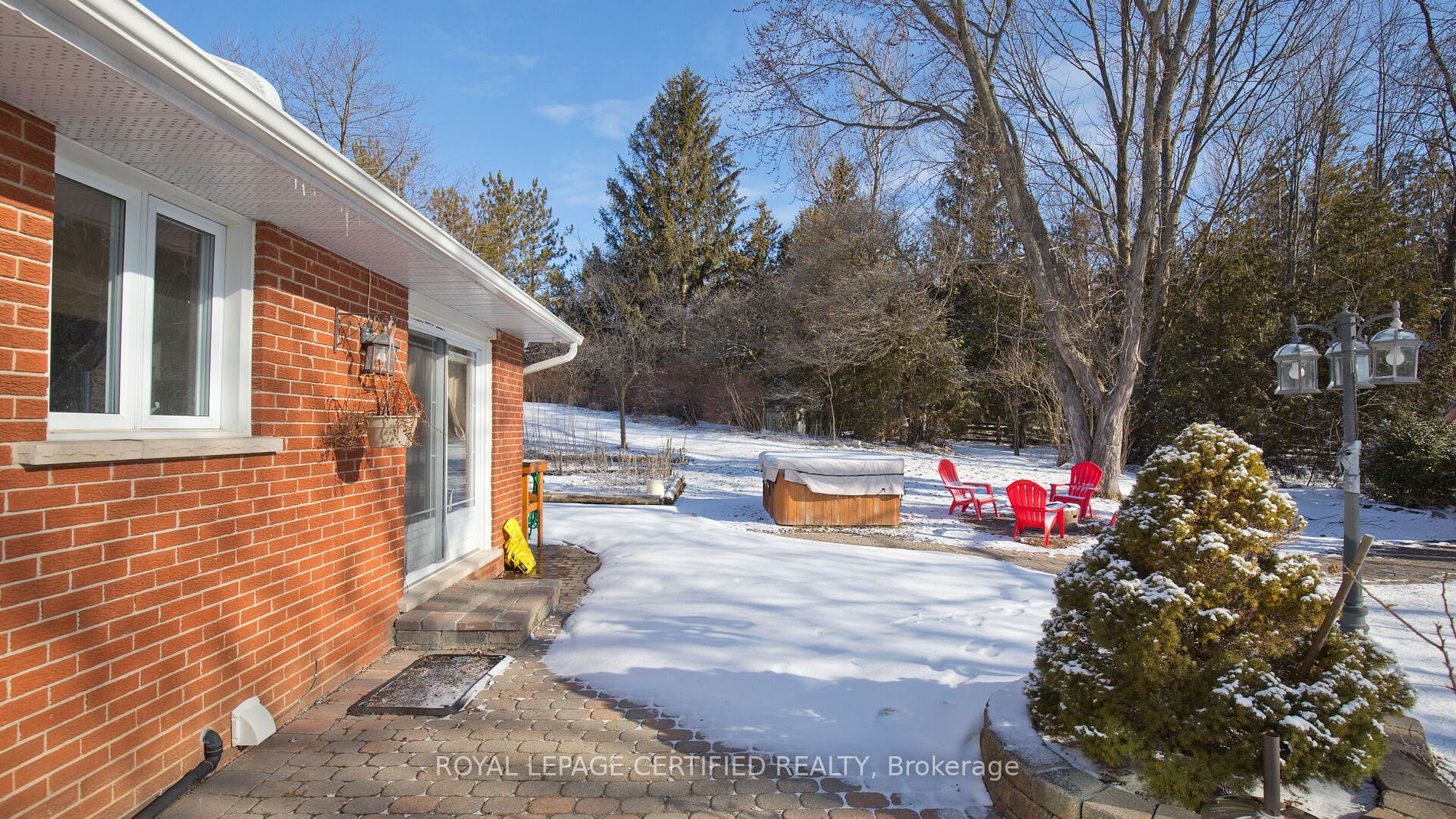 Listing W5944192 - Large Photo # 25
