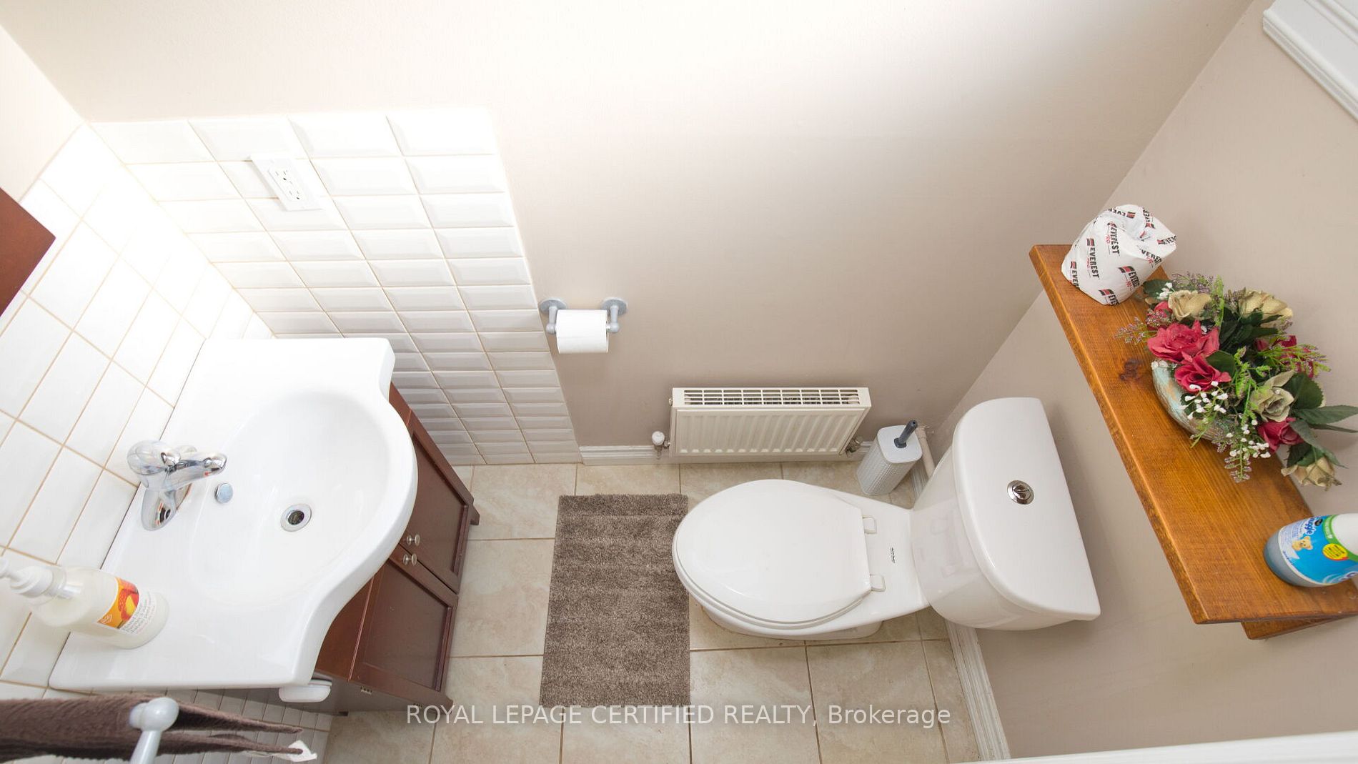 Listing W5944192 - Large Photo # 13