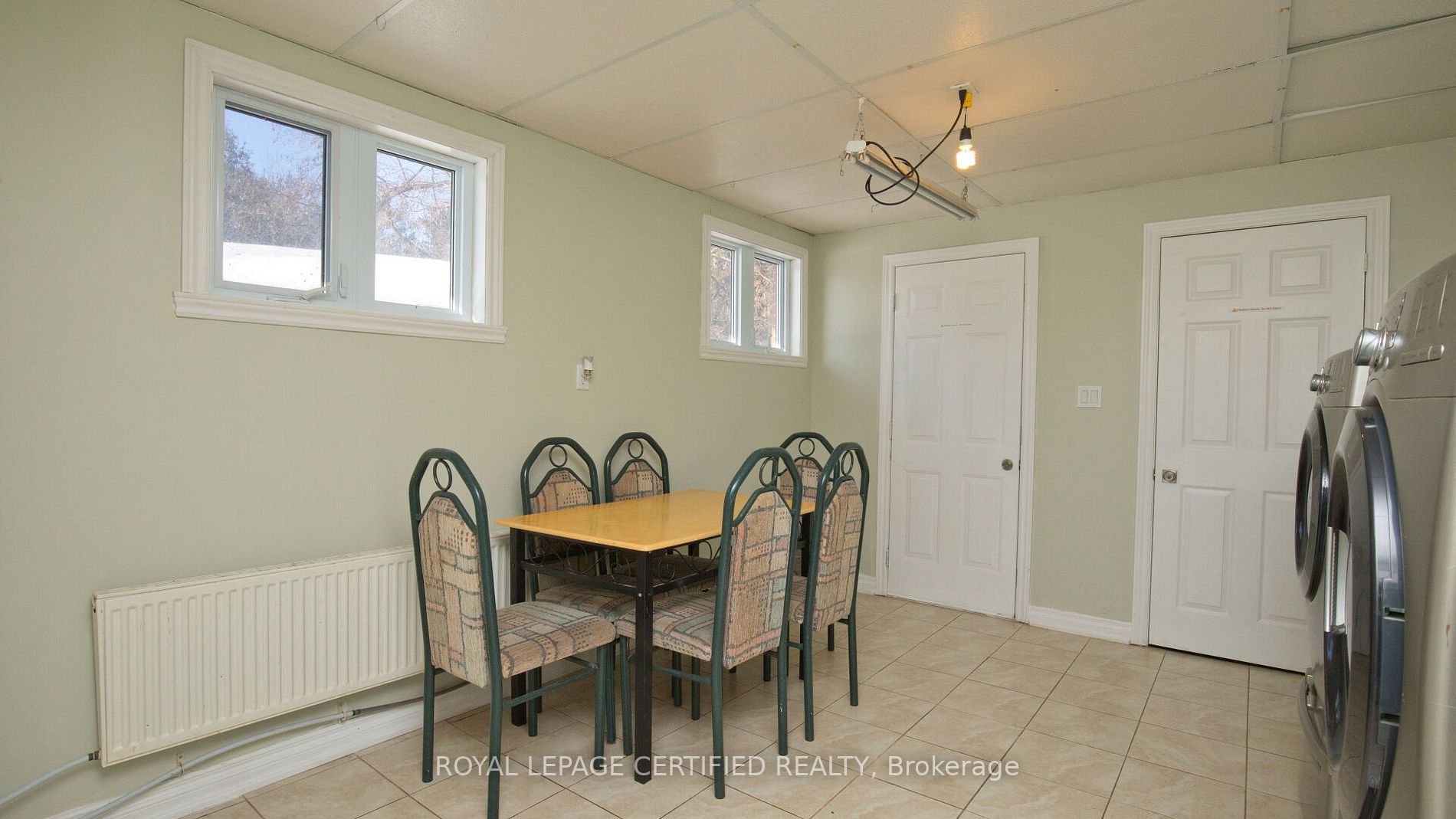 Listing W5944192 - Large Photo # 24