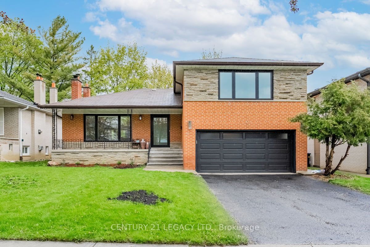 Listing W5944208 - Large Photo # 1