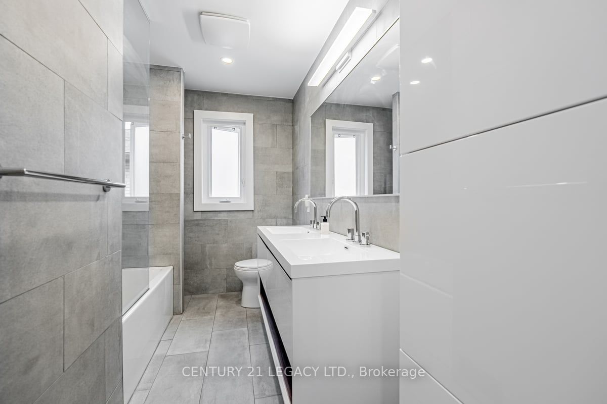 Listing W5944208 - Large Photo # 25